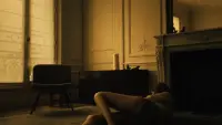 Задник до фильму"" #567831