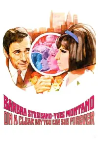 Постер до фильму"" #1124093