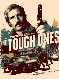 Постер до фильму"" #1237985