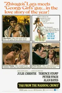 Постер до фильму"" #935711