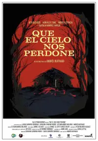 Постер до фильму"" #1006813