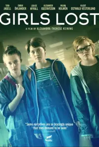 Постер до фильму"" #673604