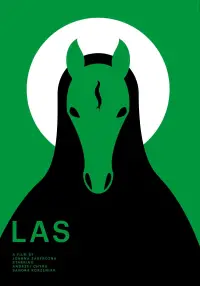 Постер до фильму"Ліс" #920221