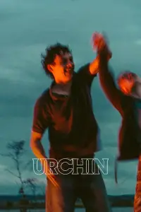 Постер до фильму"" #910644