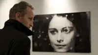 Задник до фильму"" #787098