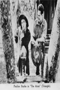 Постер до фильму"" #1172539