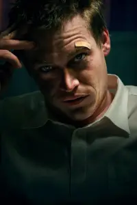 Постер до фильму"Догмен" #869936