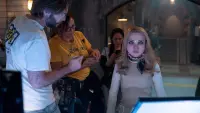 Задник до фильму"" #800677