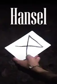 Hansel