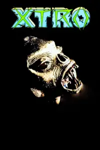 Постер до фильму"" #993052