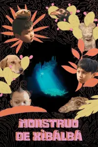 Постер до фильму"" #1143940