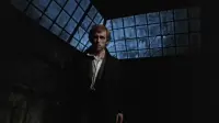 Задник до фильму"Дикая охота короля Стаха" #849221