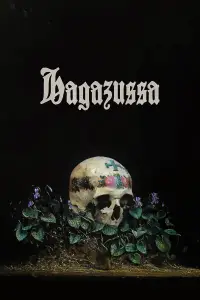 Постер до фильму"Відьми" #742625