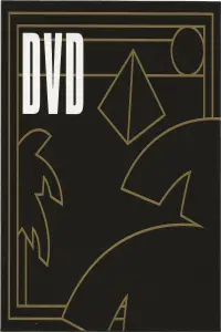 Постер до фильму"" #1172150