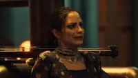 Задник до фильму"Пила Х" #832465