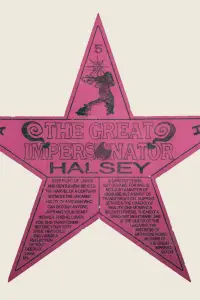 Постер до фильму"" #733072