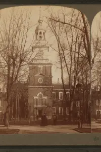 Постер до фильму"" #1046813