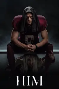 Постер до фильму"" #897532