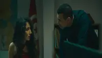 Задник до фильму"" #776544
