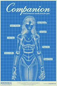 Постер до фильму"" #1121279