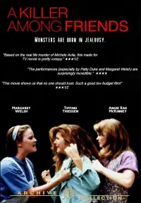 Постер до фильму"" #1137153