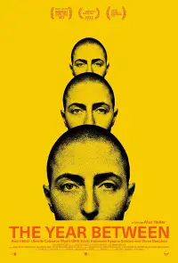 Постер до фильму"" #983092