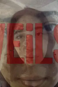 Постер до фильму"" #1008372