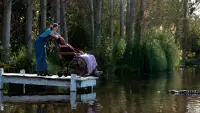 Задник до фильму"Перл" #443303