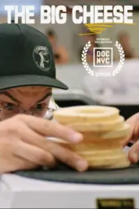 Постер до фильму"" #1065550