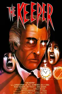 Постер до фильму"" #1075102