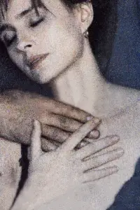 Постер до фильму"" #641560