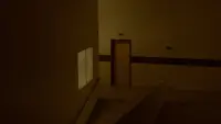 Задник до фильму"" #735627