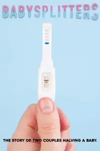 Постер до фильму"" #1023579