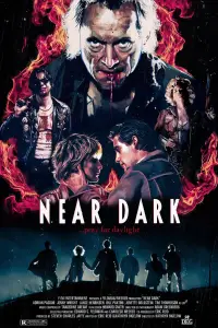 Постер до фильму"" #942990