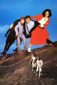 Постер до фильму"" #1230145