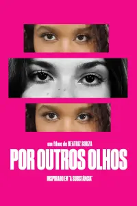 Постер до фильму"" #701193