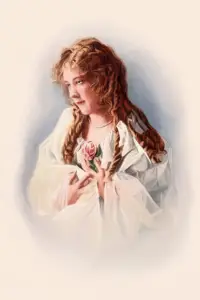 Постер до фильму"" #1157969