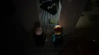 Задник до фильму"" #542942