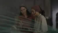 Задник до фильму"" #734527