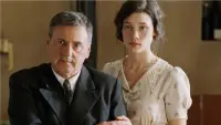 Задник до фильму"Дочка землекопа" #713256