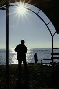 Пісні про війну