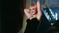 Задник до фильму"" #894129