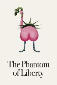 Постер до фильму"" #1001022