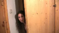 Задник до фильму"" #746800