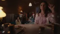 Задник до фильму"" #798065