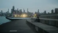 Задник до фильму"" #810344