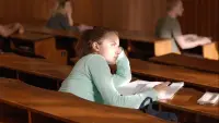 Задник до фильму"" #706073