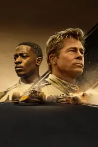 Постер до фильму"" #1119191