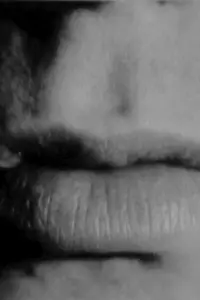 Постер до фильму"" #1102599