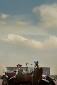 Постер до фильму"Грішники" #723869